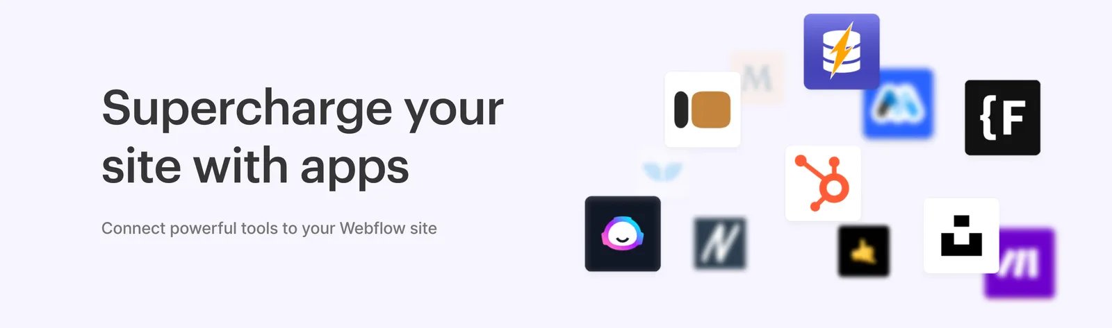 Marketplace Banner