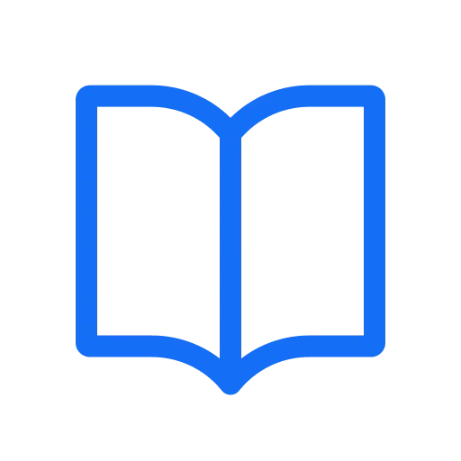 Resources icon