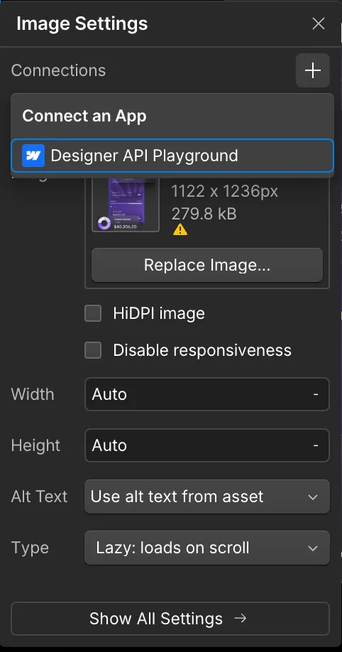 App Intents